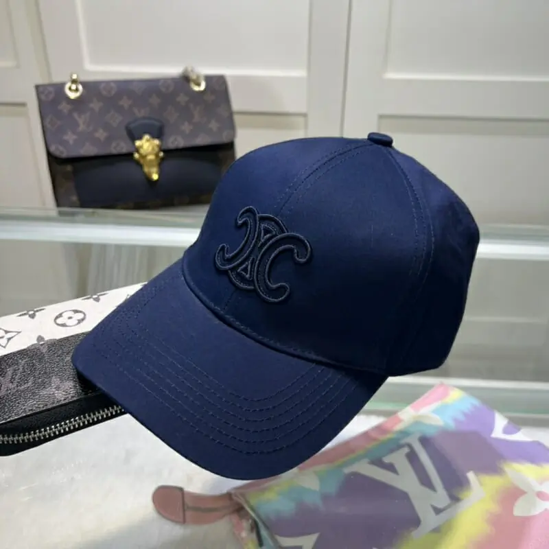 celine casquette s_126bbb0